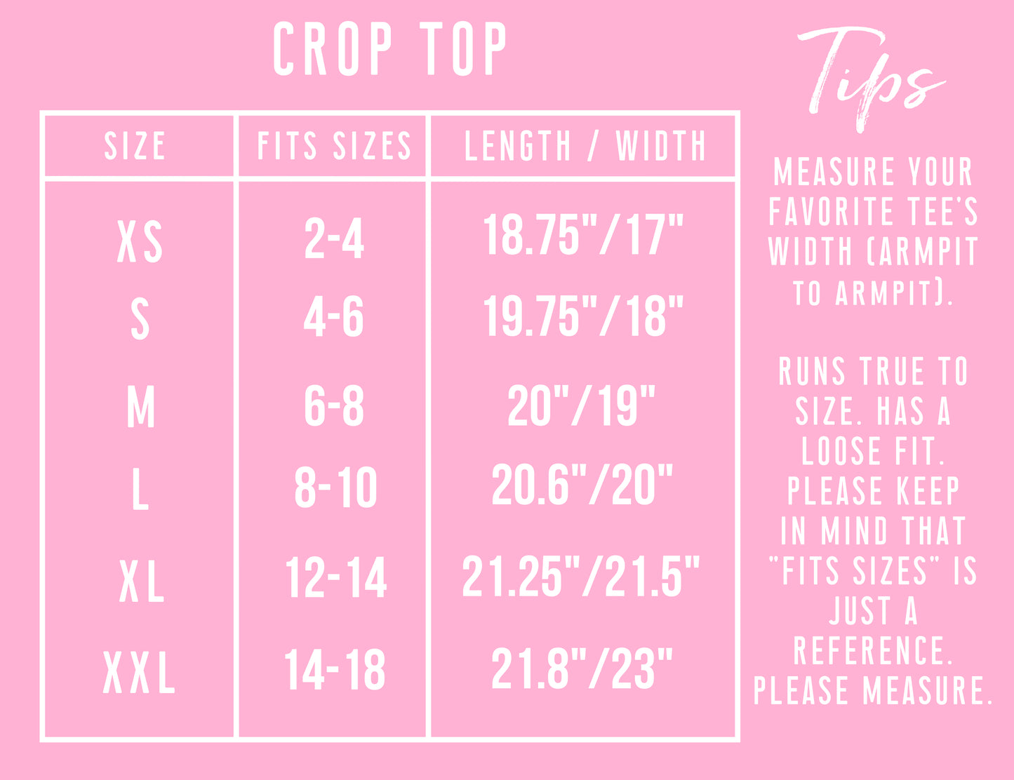 In My Bride Era Crop Top, Pink Retro Bride Crop Top