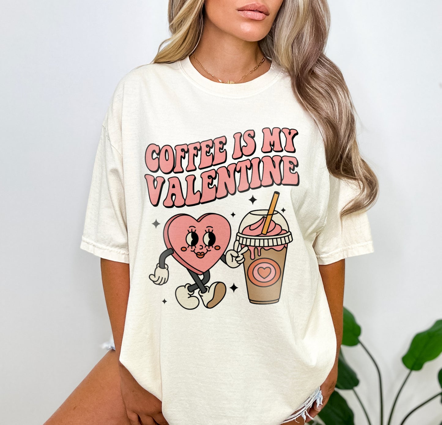 i love coffee shirt