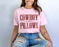 country girl shirt