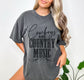 country girl shirt