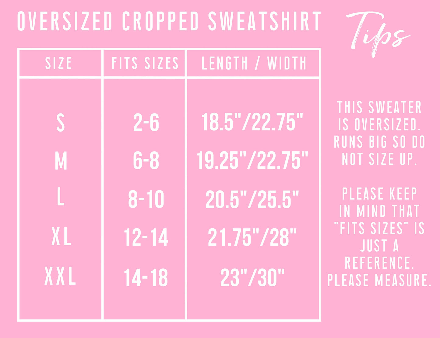 Certified Dump Truck Crop Top Hoodie, Muscle Mommy Gym Hoodie, Peach Booty Workout Hoodie