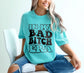 In my Bad Bitch Era Shirt Funny Baddie Shirt