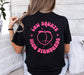 Low Squats High Standards Funny Gym Shirt, Booty Workout Shirt