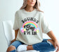 Sounds Gay I'm In Funny LGBTQ Shirt