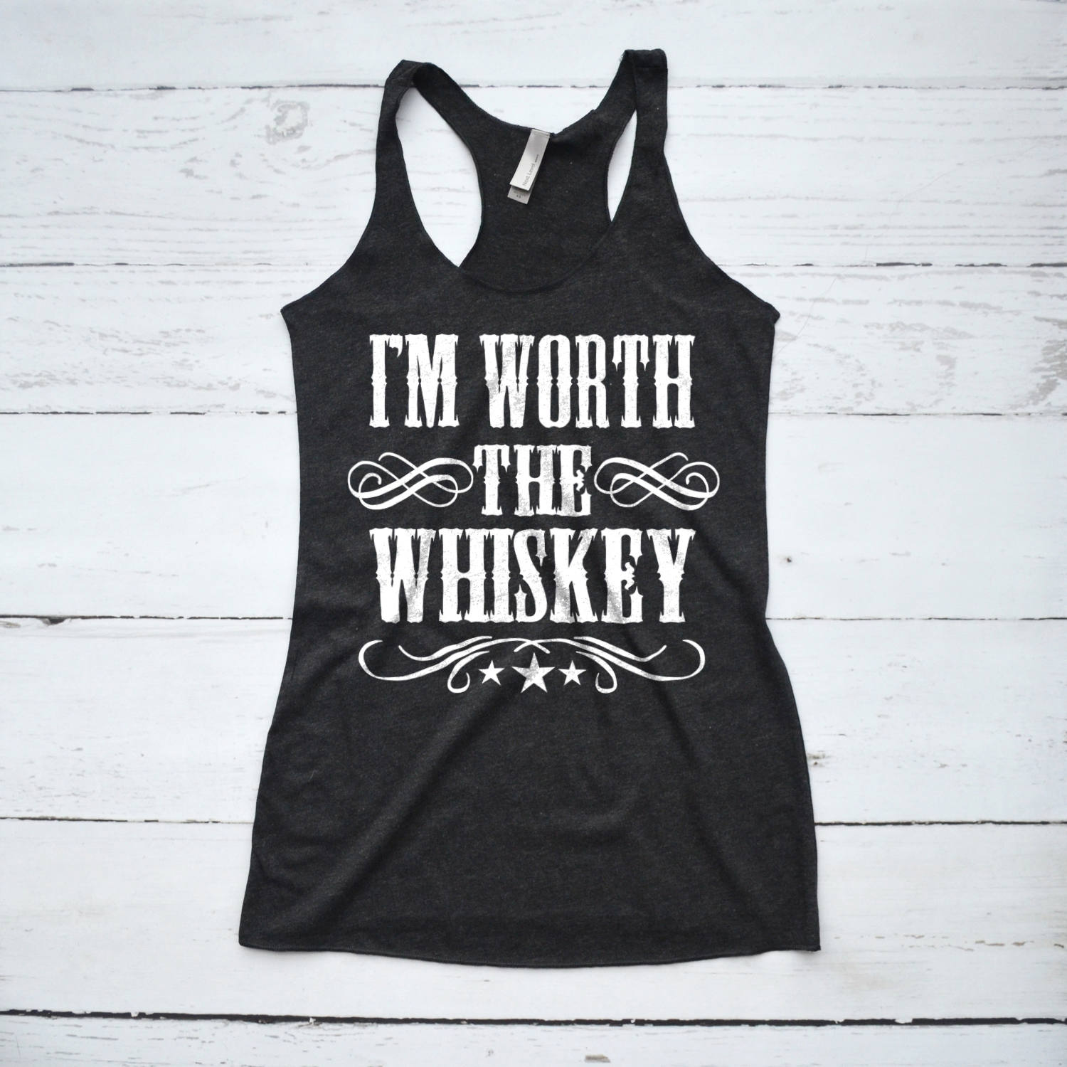 country whiskey shirt