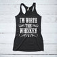 country whiskey shirt