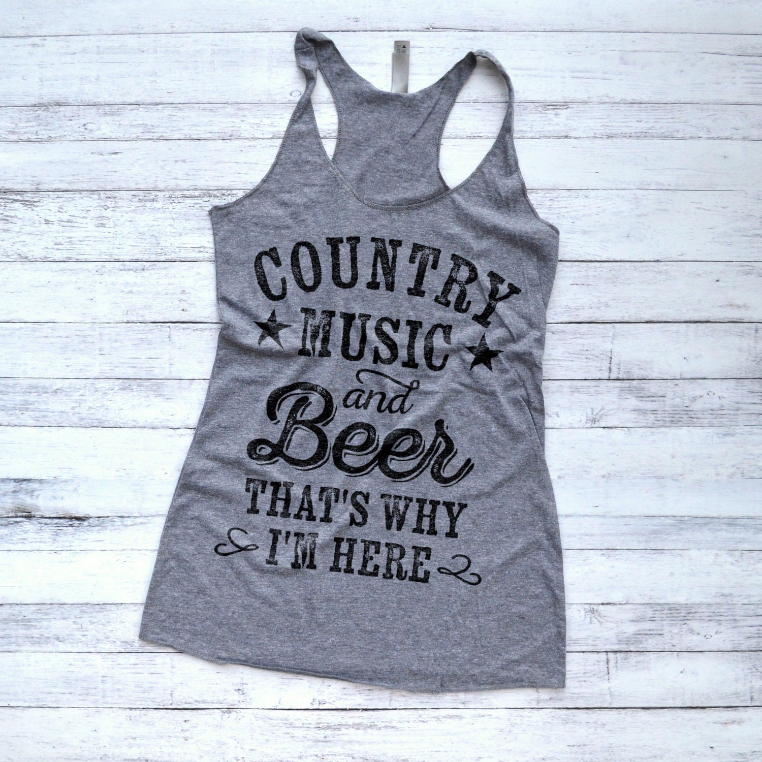 country music shirt