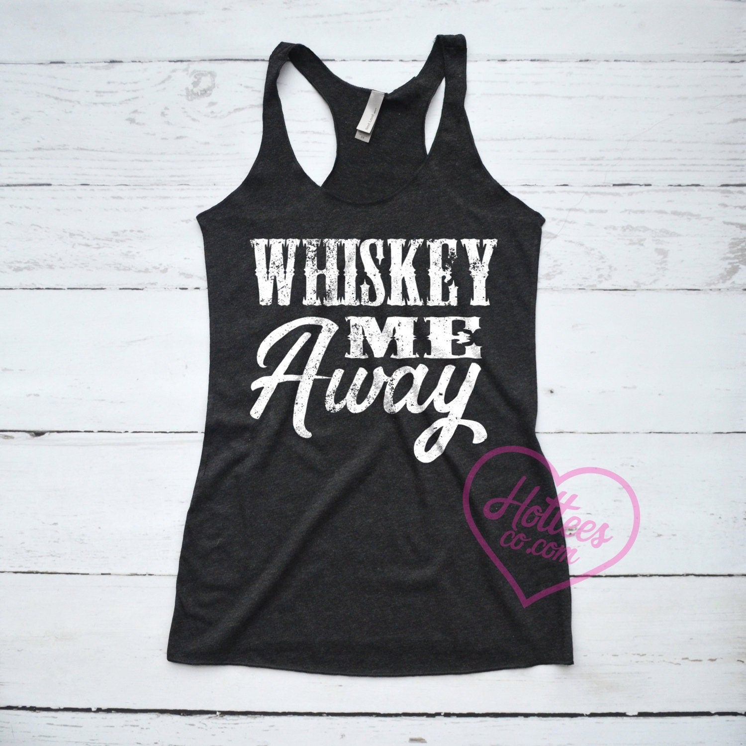 whiskey shirt