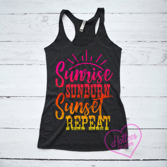 luke bryan tank top