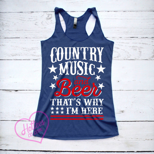 country music shirt