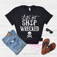 funny pirate shirt