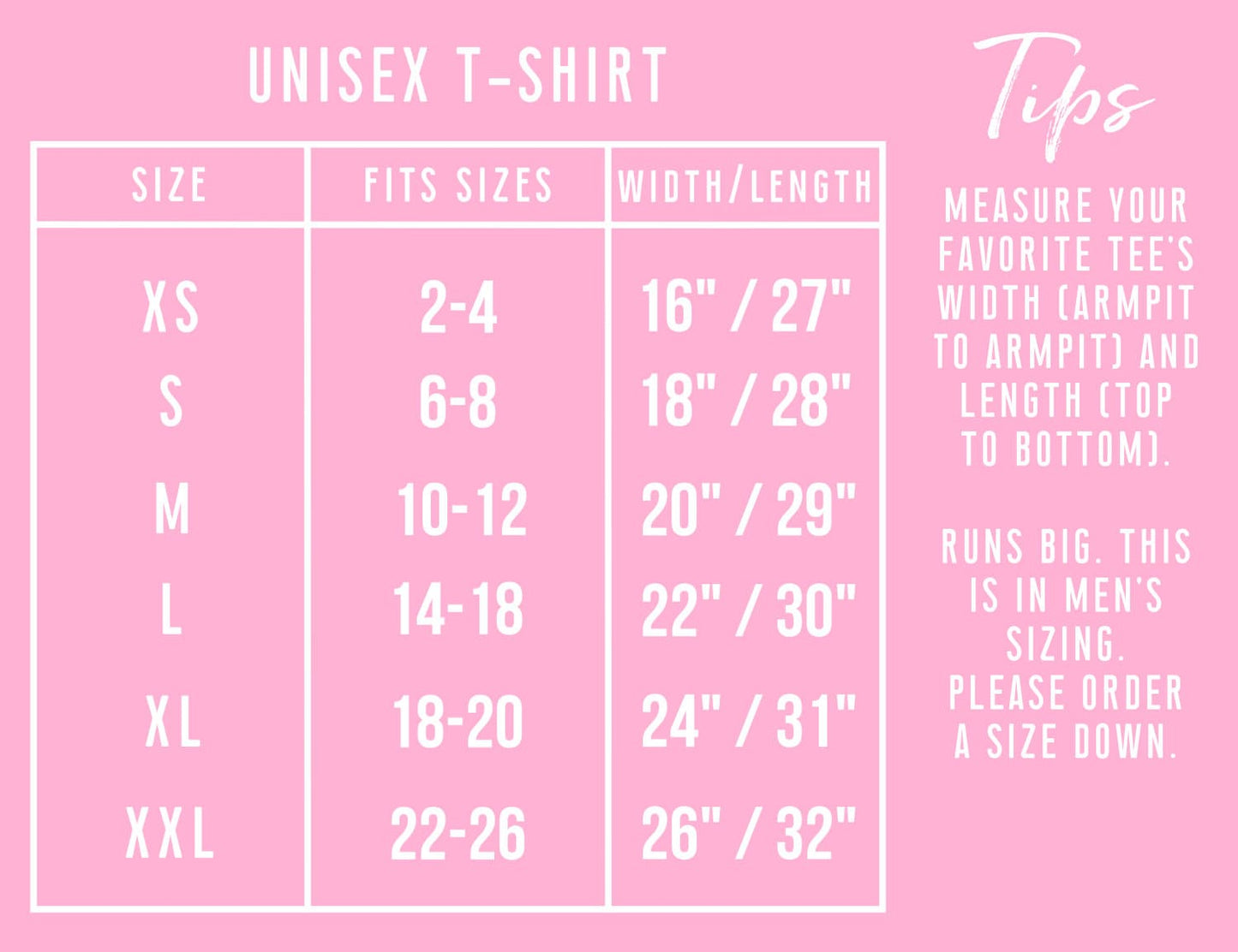 Big and Little Sorority Rush Shirts, Big and Little Reveal Shirts