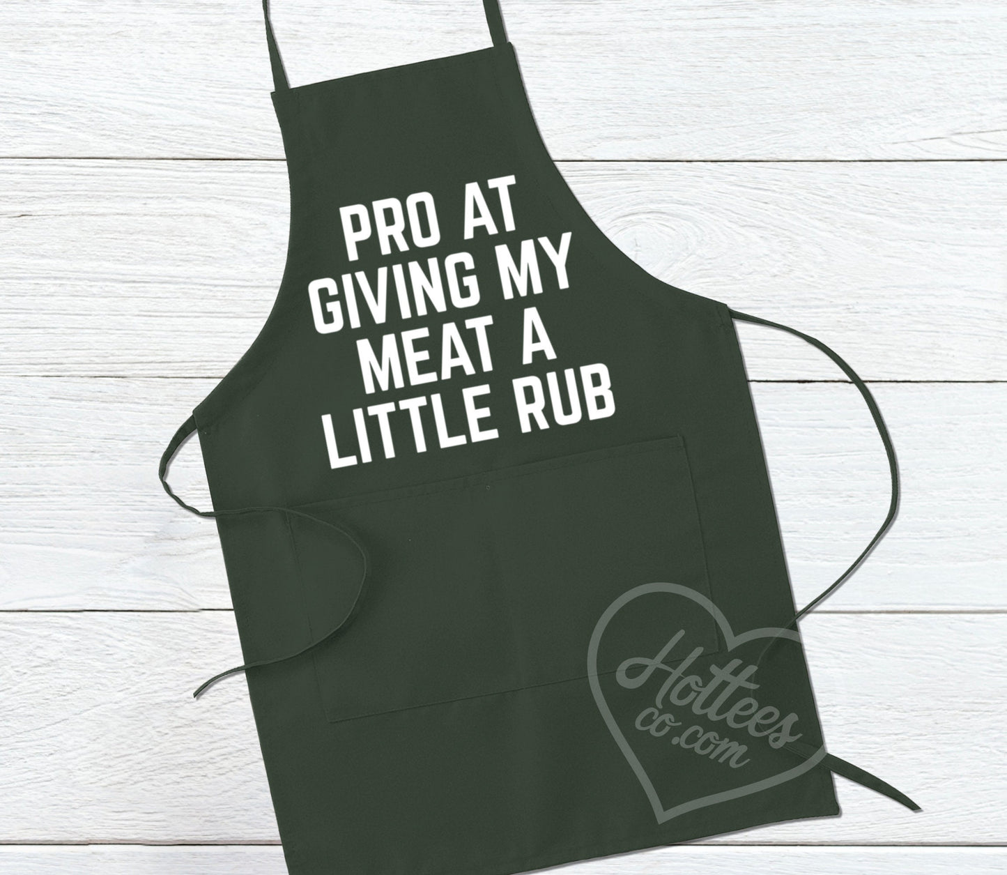 funny grilling apron for men