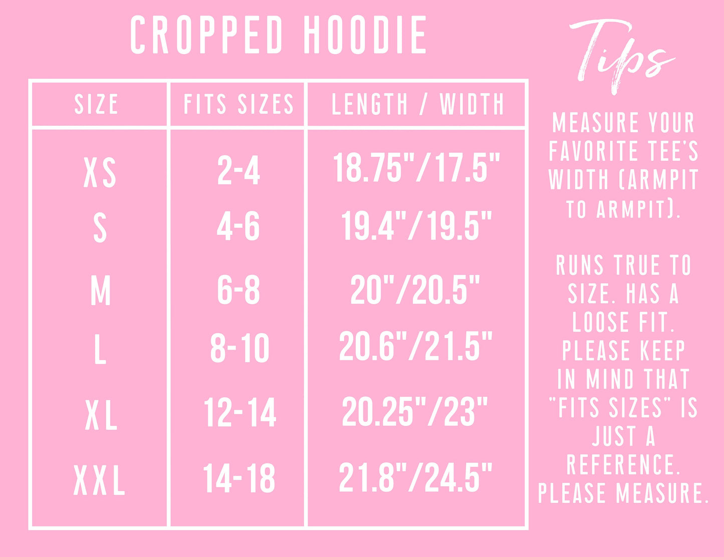 Bride Crop Top Hoodie, New Bride Hoodie Wedding Gift