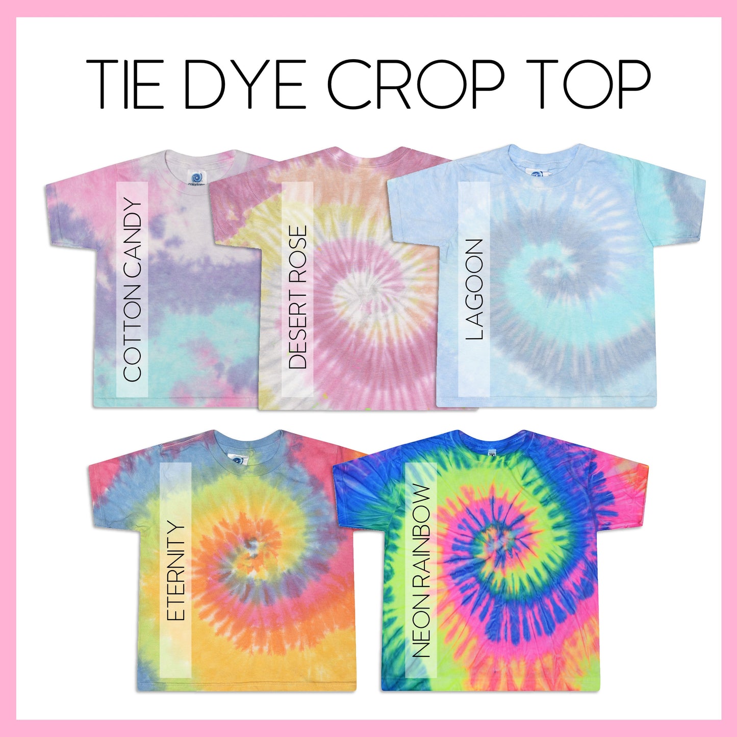 70s Groovy Disco Bachelorette Party Crop Top Shirt, Tie Dye Retro Bridal Crop Tops