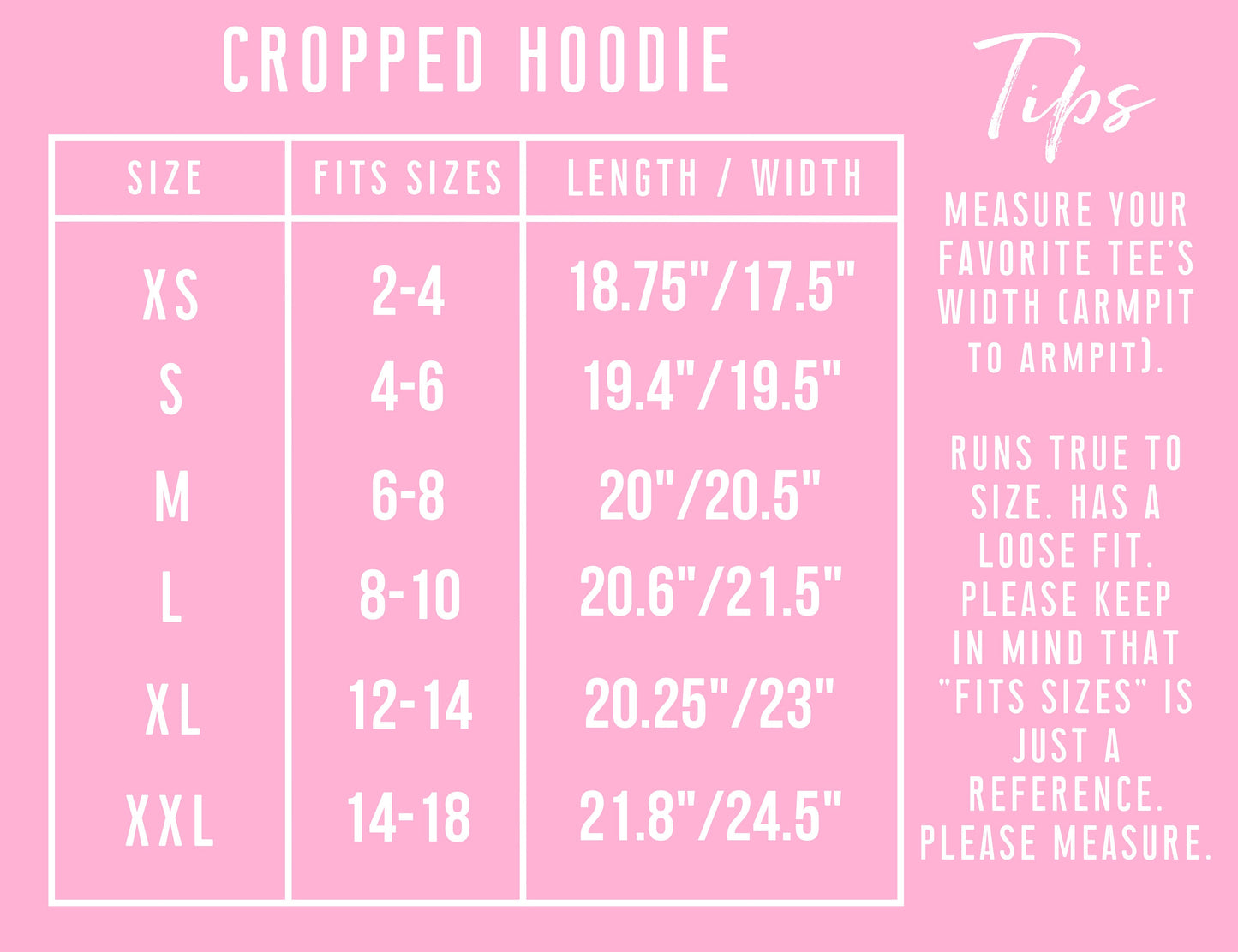 Fiancee Crop Top Hoodie, Engaged Hoodie, Future Mrs Cropped Hoodie