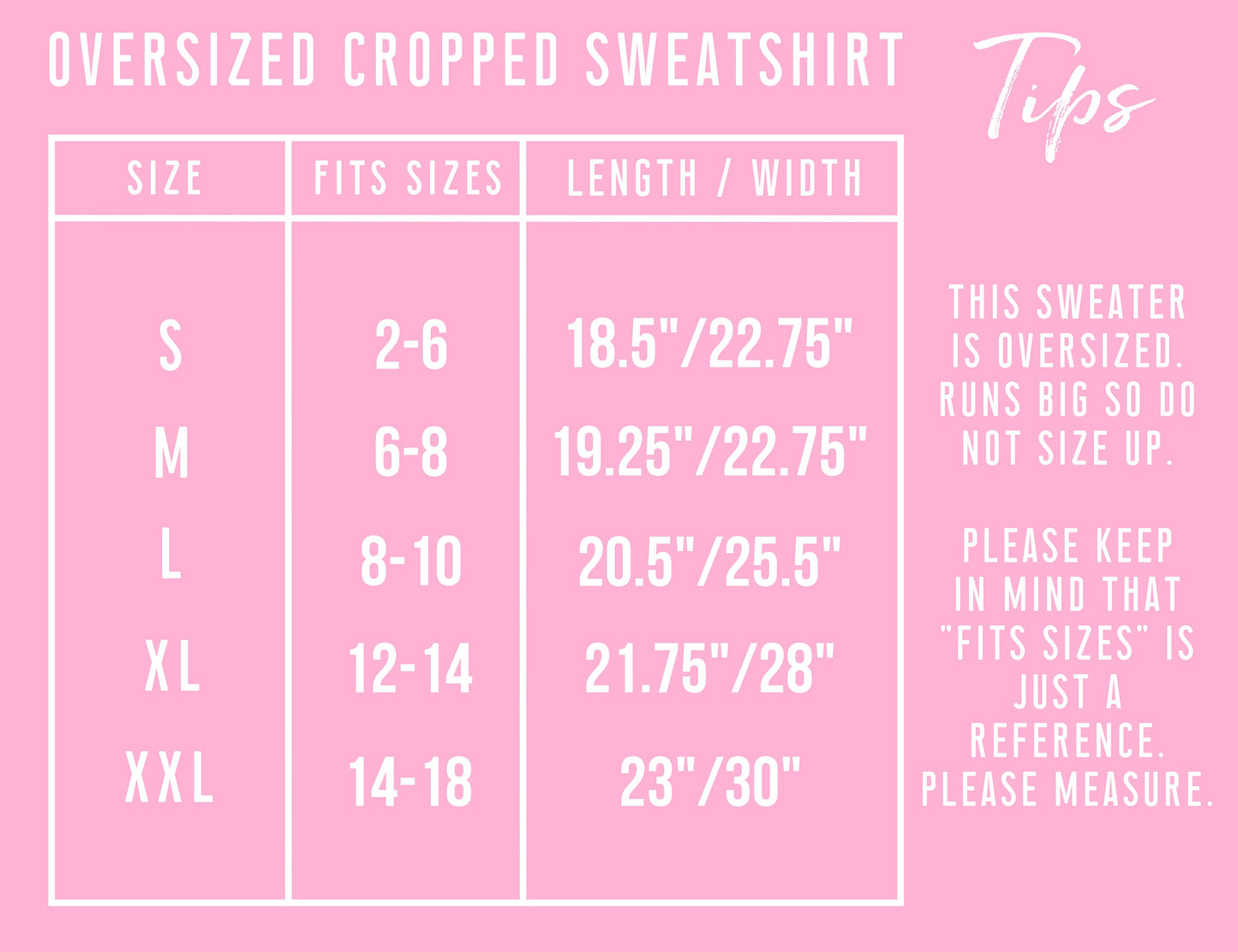 Yea Haw Crop Top Hoodie, Pink Cowgirl Country Hoodie, Rodeo Sweater