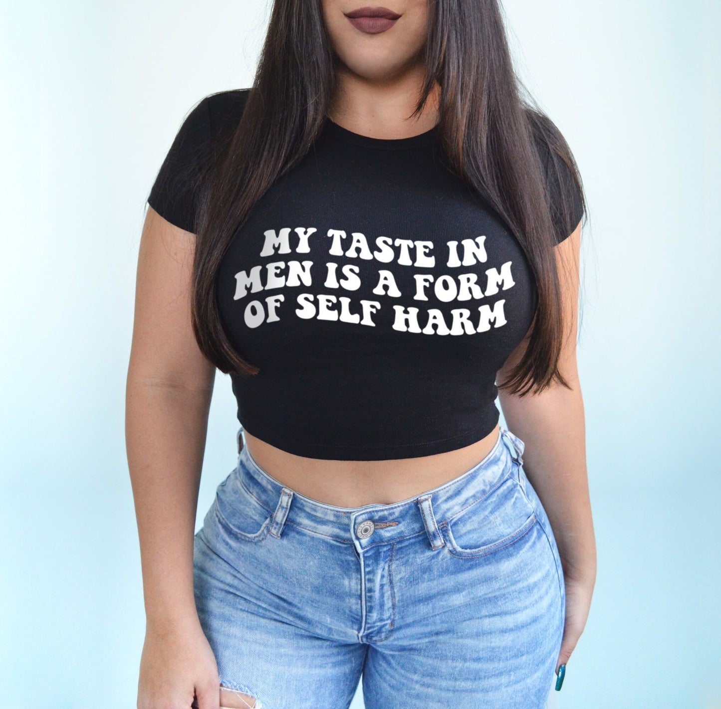 funny break up shirt